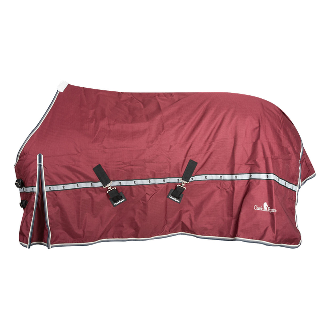 Classic 10K Trainer Winter Horse Blanket