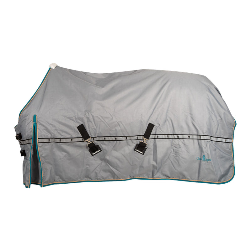 10K Trainer Winter Horse Blanket