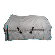 10K Trainer Winter Horse Blanket