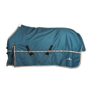 5K Trainer Winter Horse Blanket
