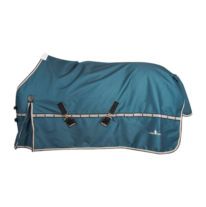 5K Trainer Winter Horse Blanket