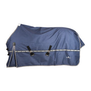 5K Trainer Winter Horse Blanket