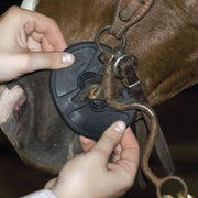 Easy Button Bit Guard - Pair