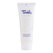 Ultra-Fine Horse Glitter Gel 4oz