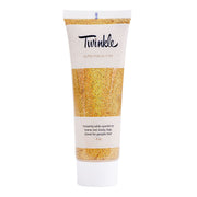 Ultra-Fine Horse Glitter Gel 4oz