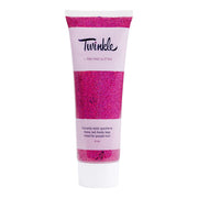 Ultra-Fine Horse Glitter Gel 4oz