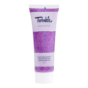 Ultra-Fine Horse Glitter Gel 4oz