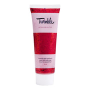 Ultra-Fine Horse Glitter Gel 4oz