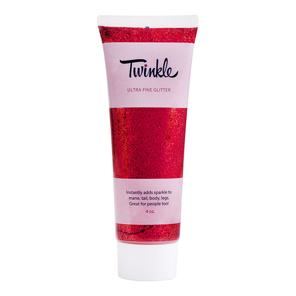Twinkle
