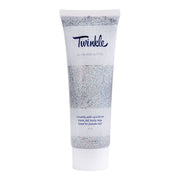 Ultra-Fine Horse Glitter Gel 4oz