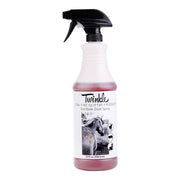 Rainbow Dust Body Spray For Horses and Dogs