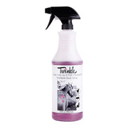 Rainbow Dust Body Spray For Horses and Dogs