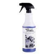 Rainbow Dust Body Spray For Horses and Dogs