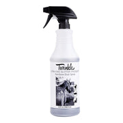 Rainbow Dust Body Spray For Horses and Dogs