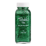 Toes Glitter Hoof Polish For Horses 4oz