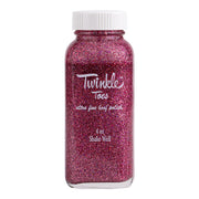 Toes Glitter Hoof Polish For Horses 4oz