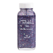 Toes Glitter Hoof Polish For Horses 4oz