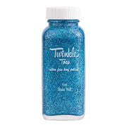 Toes Glitter Hoof Polish For Horses 4oz