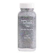 Toes Glitter Hoof Polish For Horses 4oz
