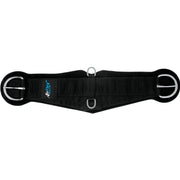 Airflex Roper Cinch