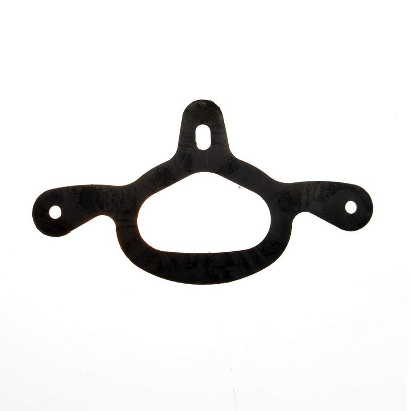 NRS Spur Tie Down Straps