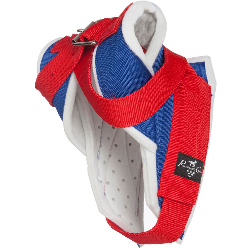Professional's Choice VenTECH Horn Wraps