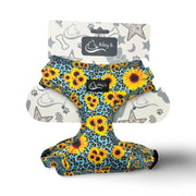 Riley S. Dog Harness