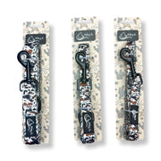 Riley S. Dog Leash