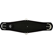 Roper Neoprene Horse Cinch