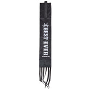 Deluxe Velcro Tail Bag