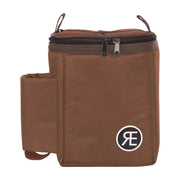 Water Bottle Cooler Bag