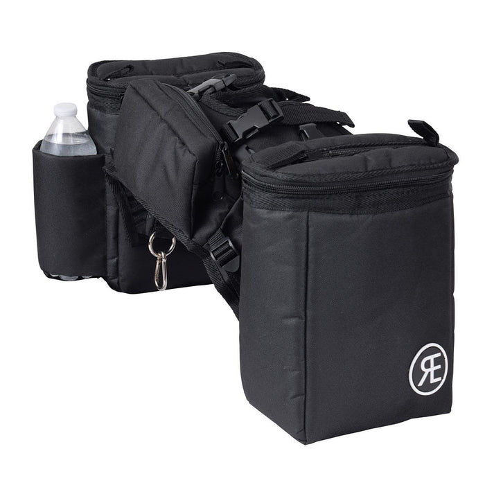 Pommel Cooler Bag