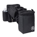 Pommel Cooler Bag