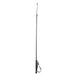 Riding Whip with PVC Handle