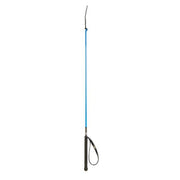 Riding Whip with PVC Handle