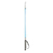 Riding Whip with PVC Handle