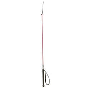 Riding Whip with PVC Handle