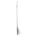 Riding Whip with PVC Handle