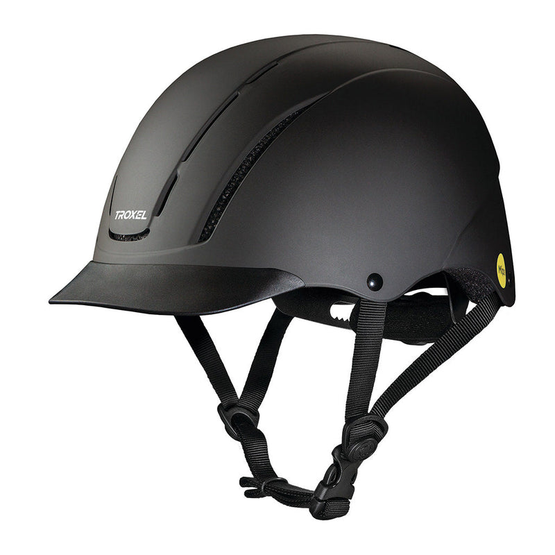 Spirit MIPS Duratec Horseback Riding Helmet