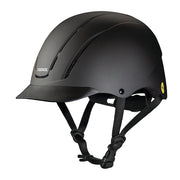 Spirit MIPS Duratec Horseback Riding Helmet
