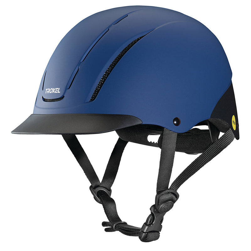Spirit MIPS Duratec Horseback Riding Helmet
