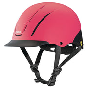 Spirit MIPS Duratec Horseback Riding Helmet