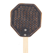 Leather Fly Swatter