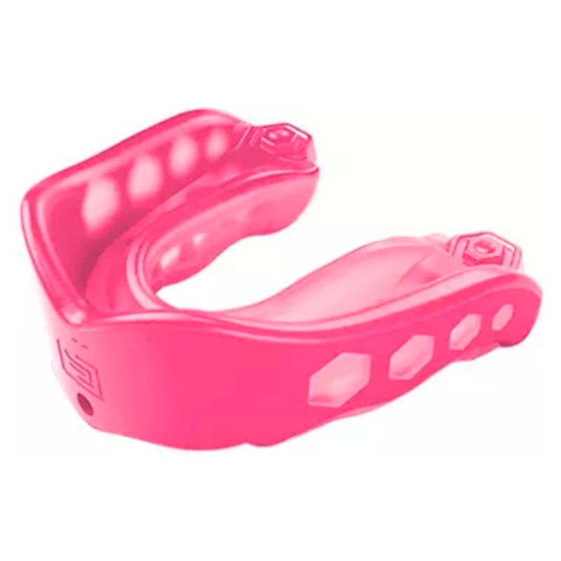 Shock Dr Gel Max Adult Mouthguard