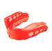Shock Dr Gel Max Adult Mouthguard