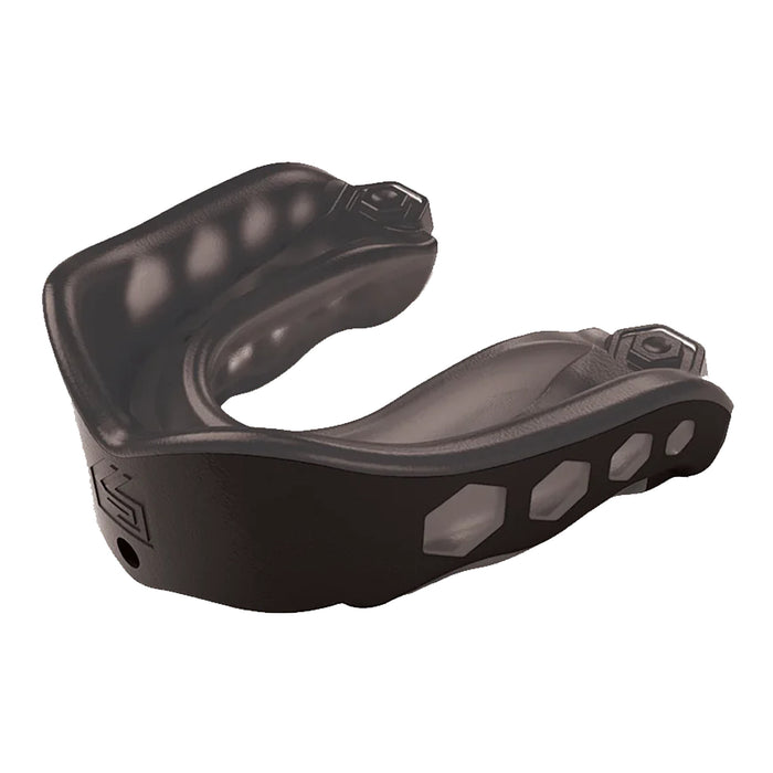 Shock Dr Gel Max Youth Mouthguard