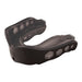 Shock Dr Gel Max Youth Mouthguard