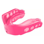 Shock Dr Gel Max Youth Mouthguard