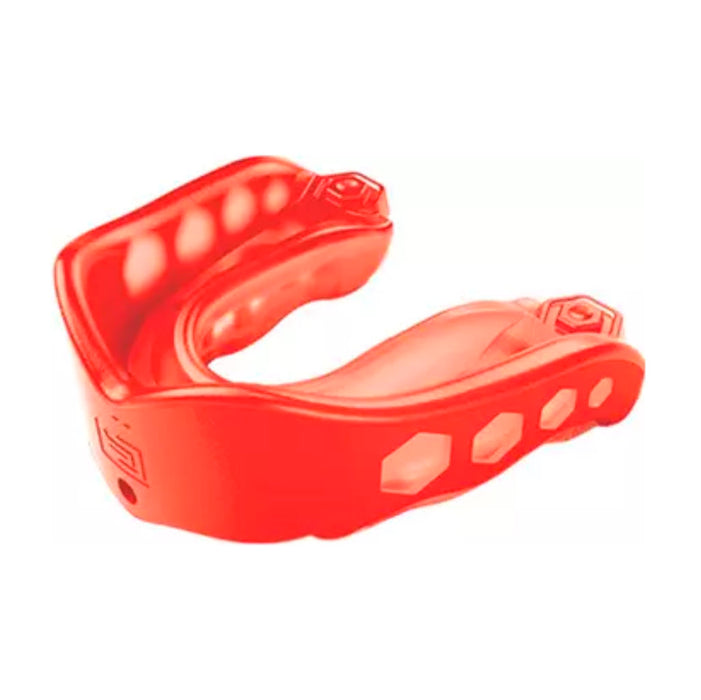 Shock Dr Gel Max Youth Mouthguard