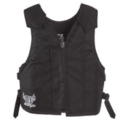 Youth Cordura Bull Riding Vest